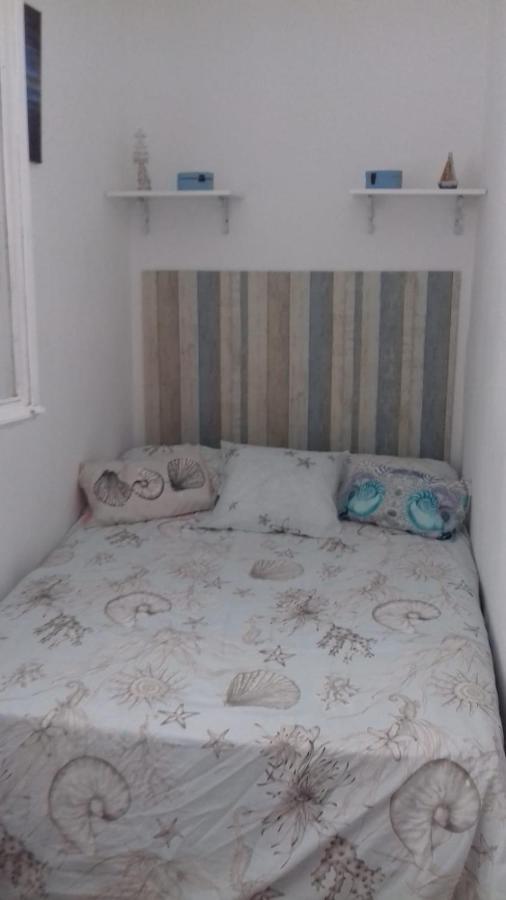 Iii Apartment